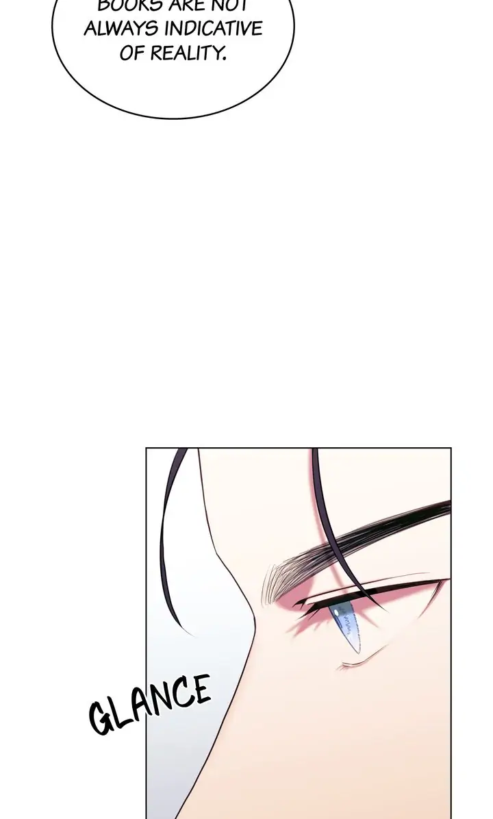 Marriage Contract With Two Husbands Chapter 2 page 77