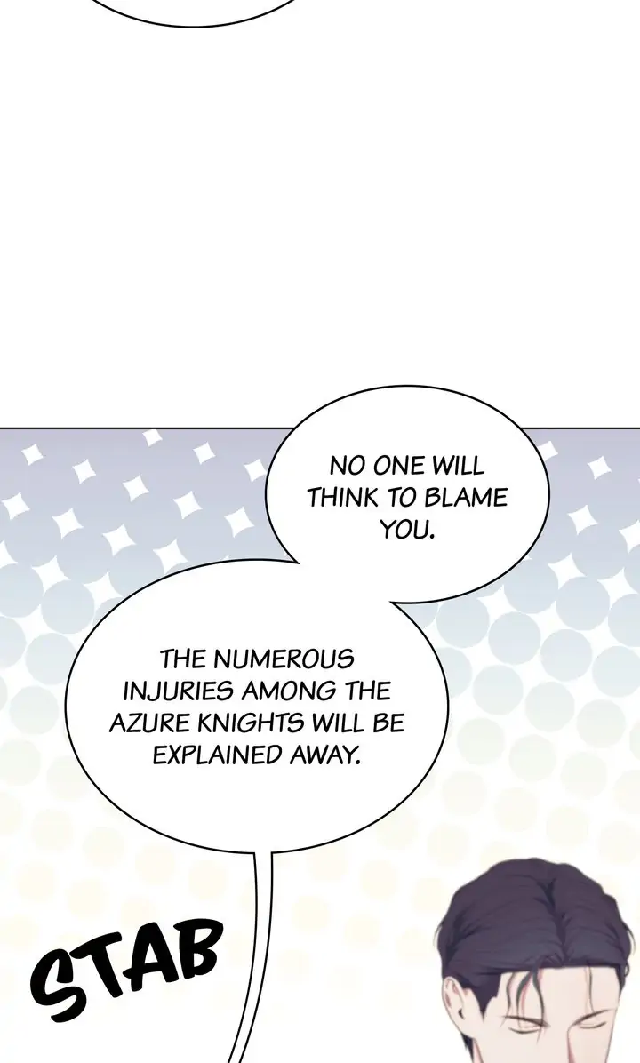 Marriage Contract With Two Husbands Chapter 2 page 81