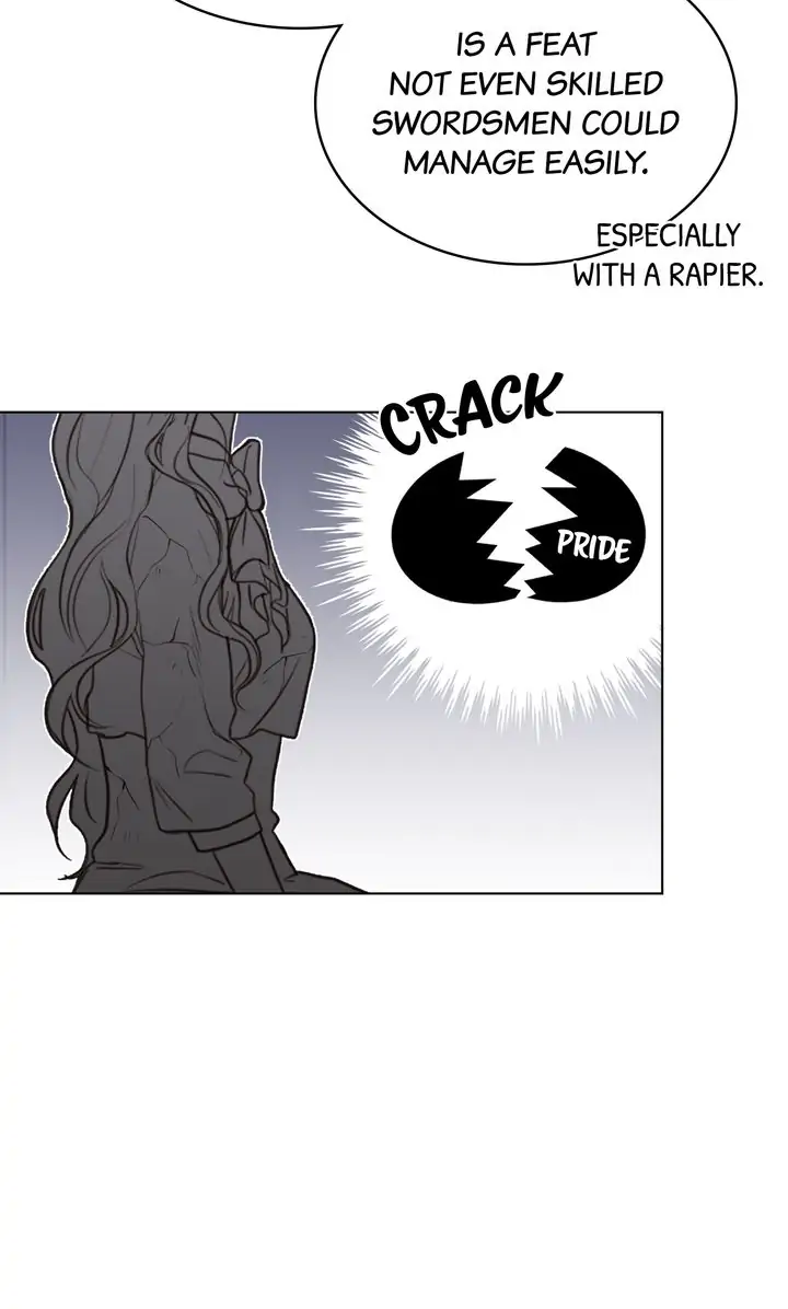 Marriage Contract With Two Husbands Chapter 2 page 83