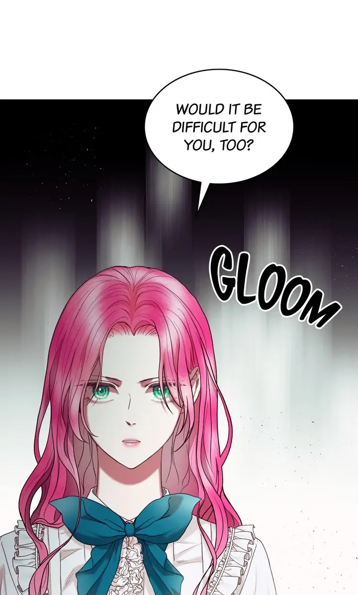 Marriage Contract With Two Husbands Chapter 2 page 84