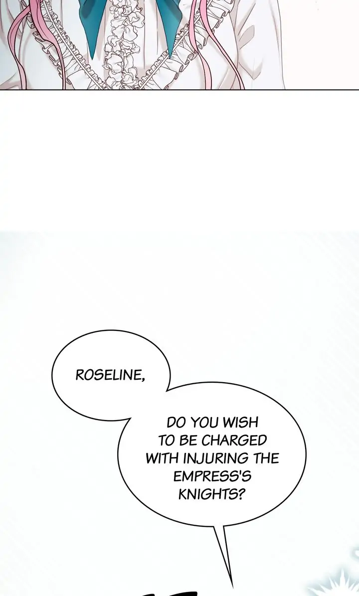 Marriage Contract With Two Husbands Chapter 2 page 85