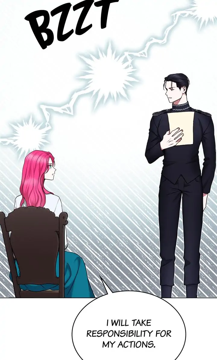 Marriage Contract With Two Husbands Chapter 2 page 86