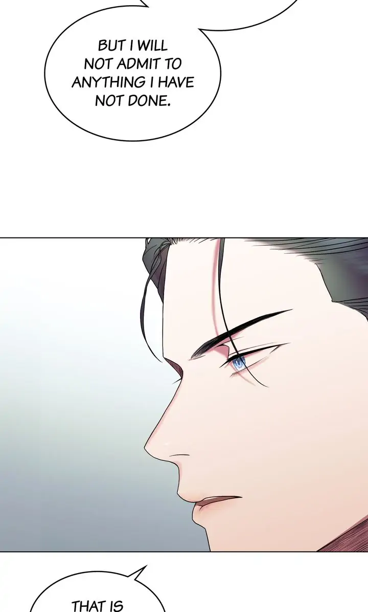 Marriage Contract With Two Husbands Chapter 2 page 87