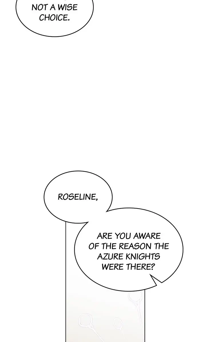 Marriage Contract With Two Husbands Chapter 2 page 88