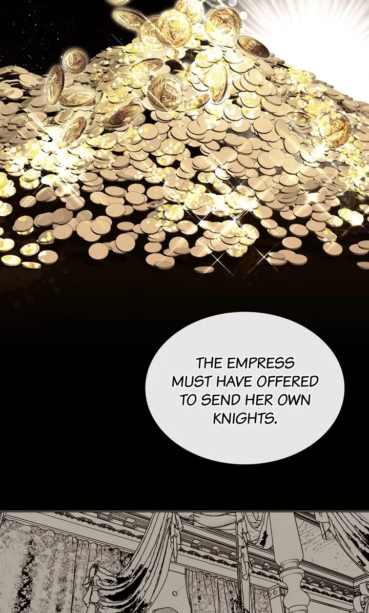 Marriage Contract With Two Husbands Chapter 2 page 91