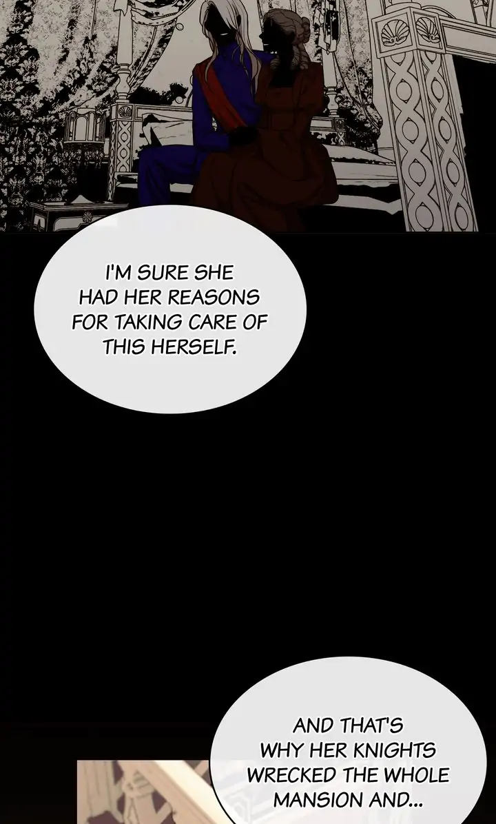Marriage Contract With Two Husbands Chapter 2 page 92