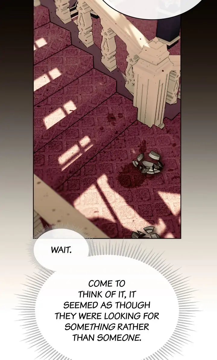 Marriage Contract With Two Husbands Chapter 2 page 93
