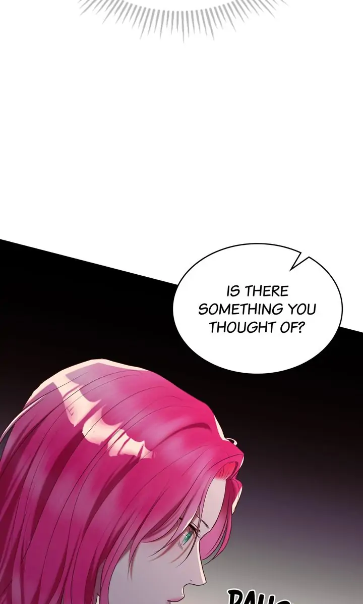 Marriage Contract With Two Husbands Chapter 2 page 94
