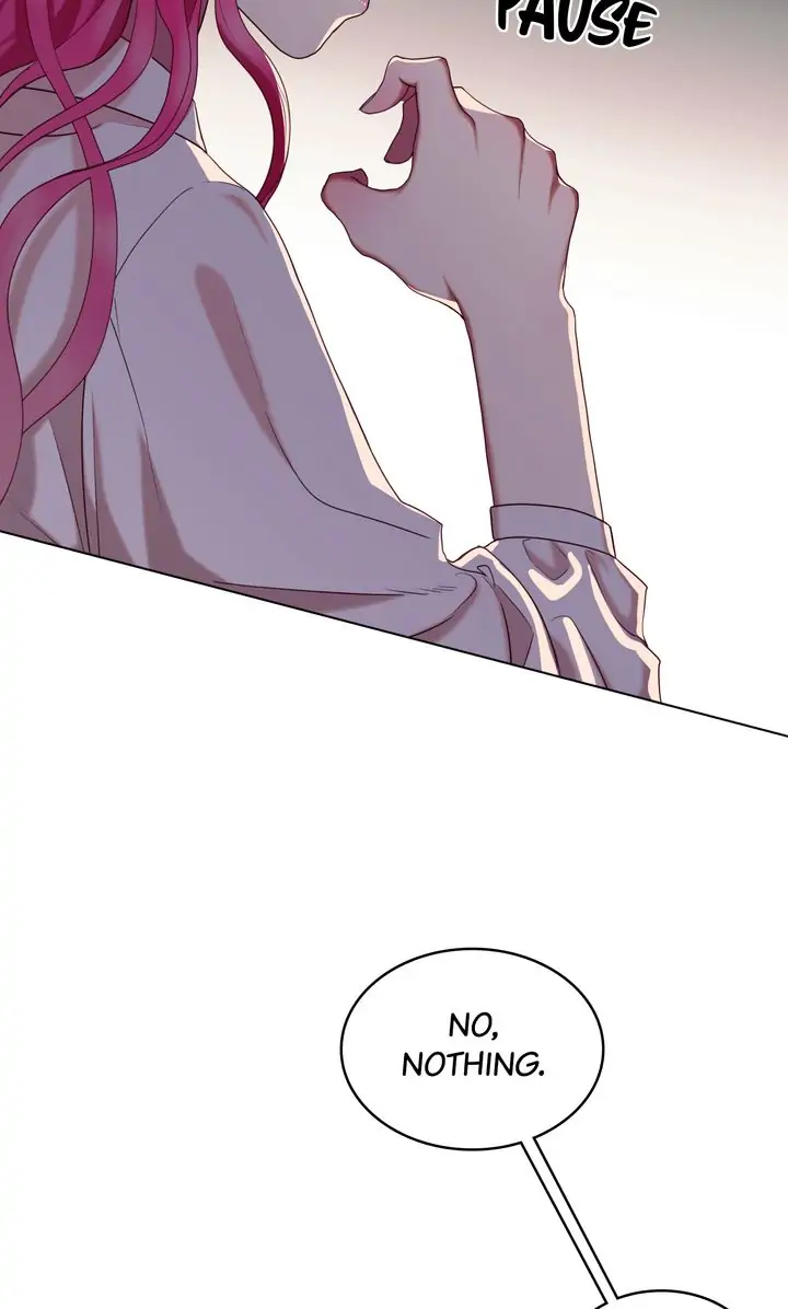 Marriage Contract With Two Husbands Chapter 2 page 95
