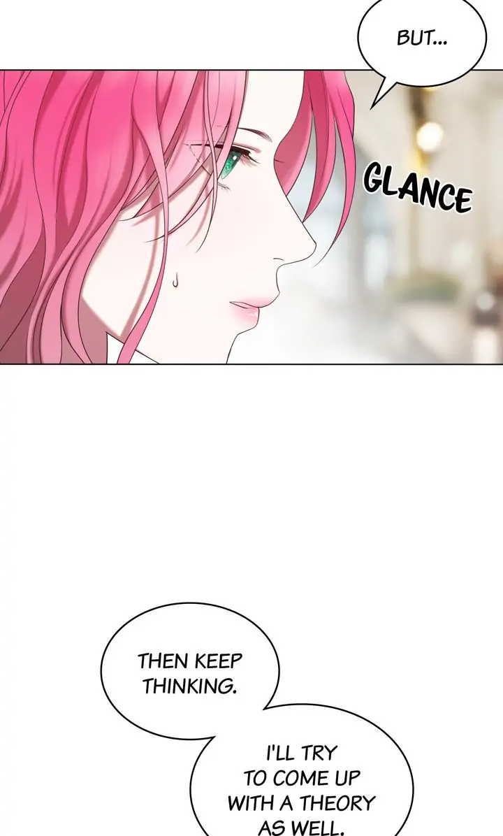Marriage Contract With Two Husbands Chapter 2 page 96