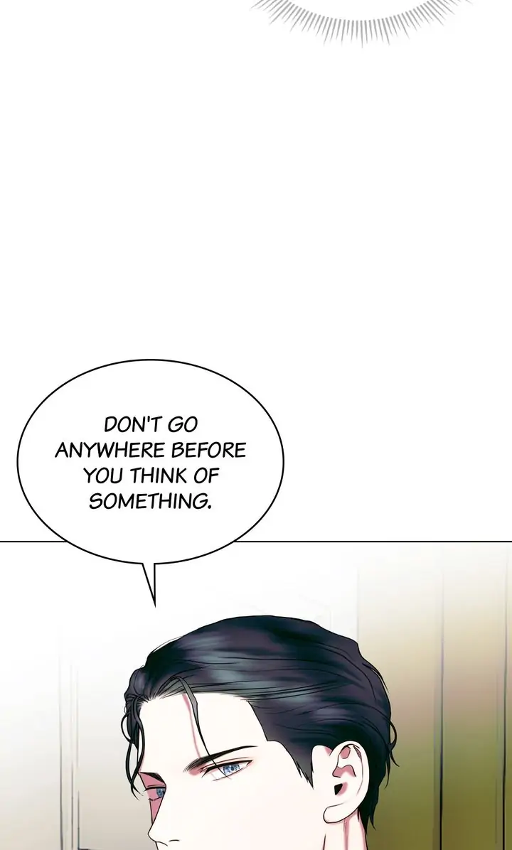 Marriage Contract With Two Husbands Chapter 2 page 98