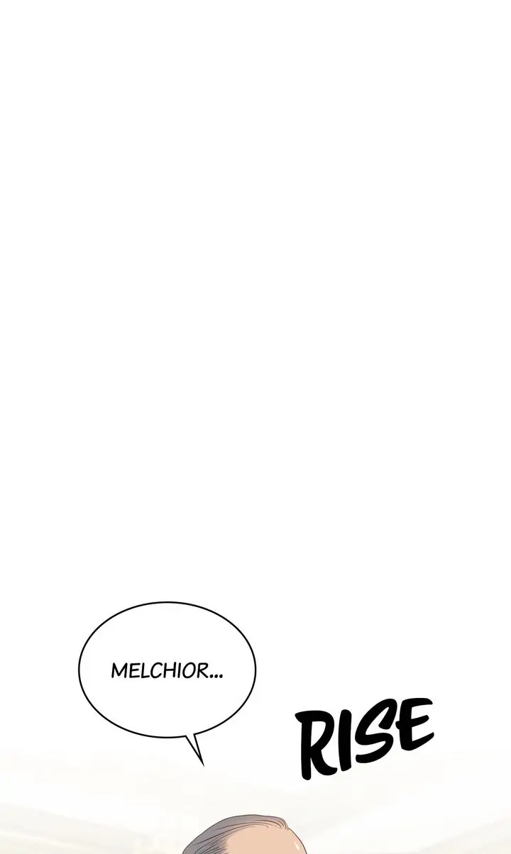 Marriage Contract With Two Husbands Chapter 3 page 0
