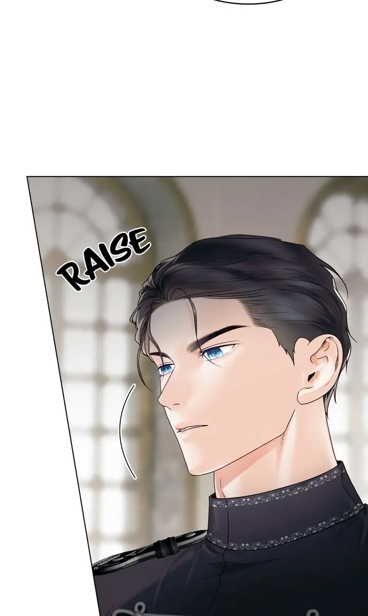Marriage Contract With Two Husbands Chapter 3 page 9