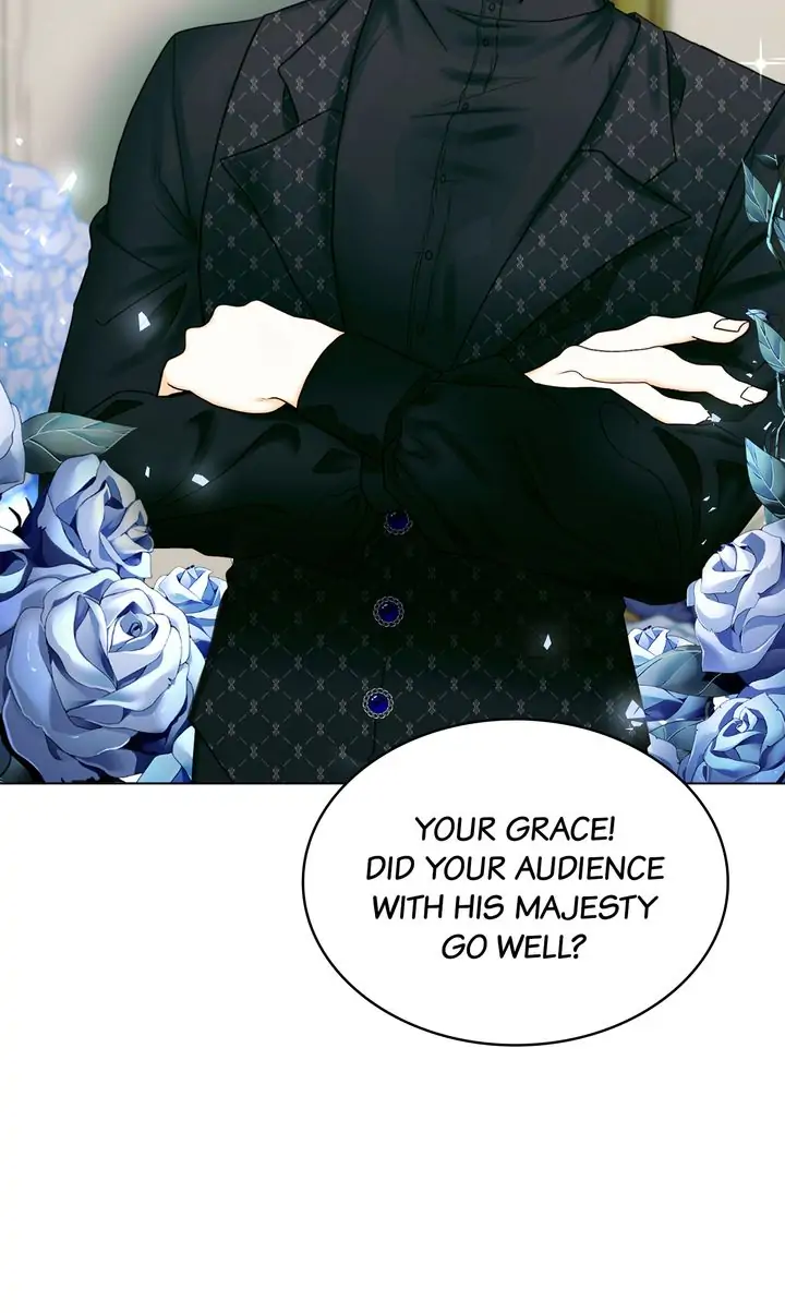 Marriage Contract With Two Husbands Chapter 3 page 101