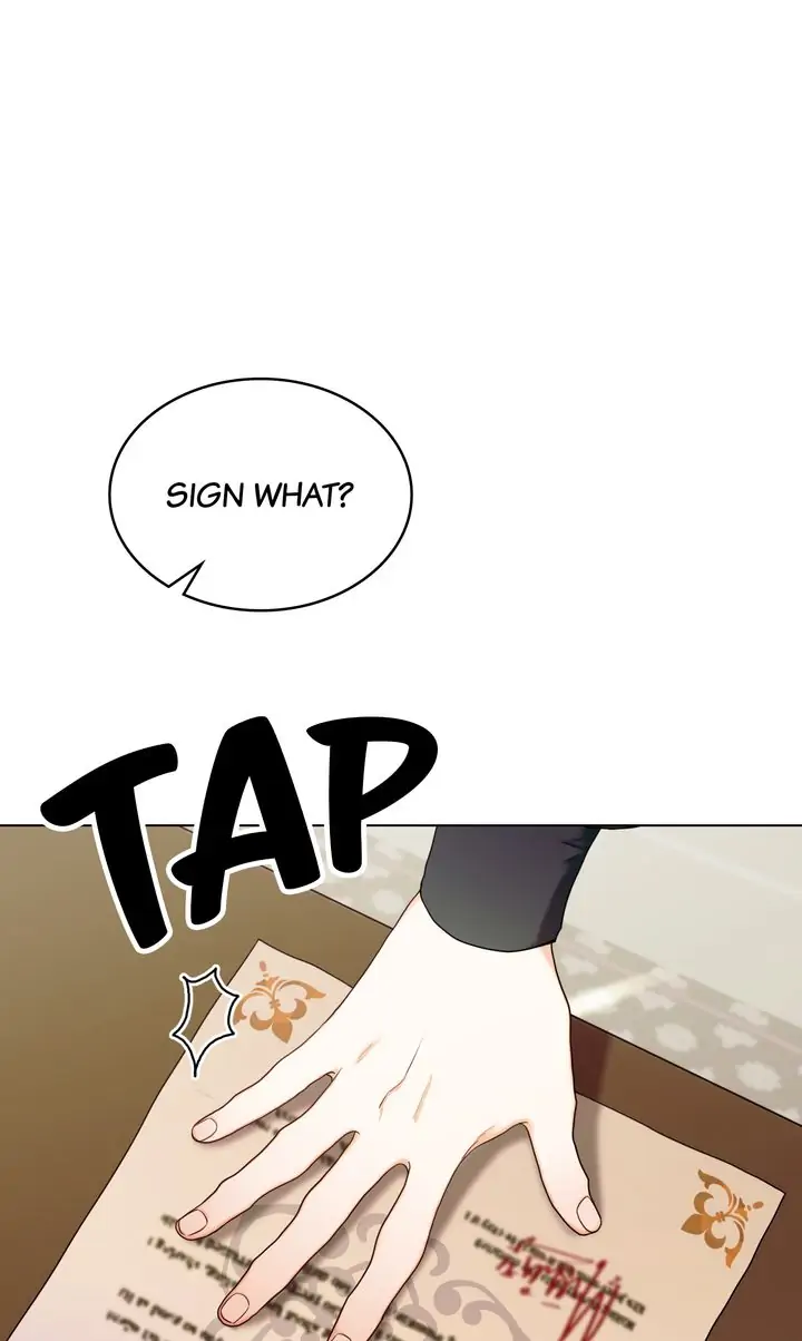Marriage Contract With Two Husbands Chapter 3 page 102