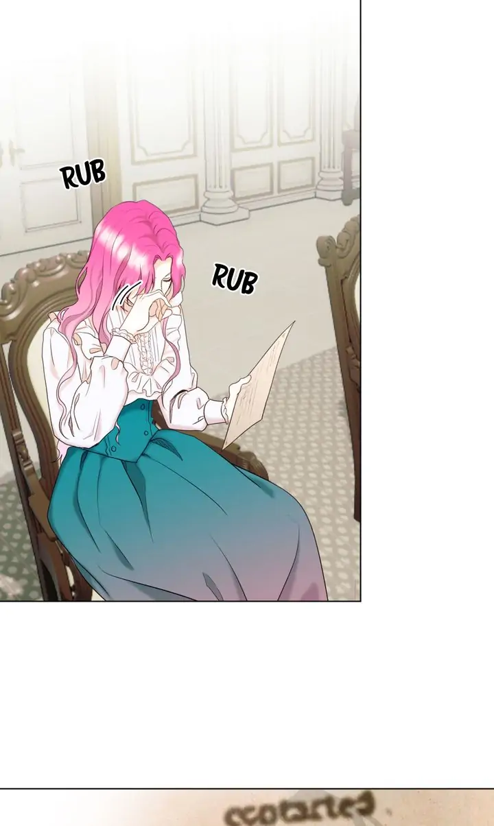 Marriage Contract With Two Husbands Chapter 3 page 106