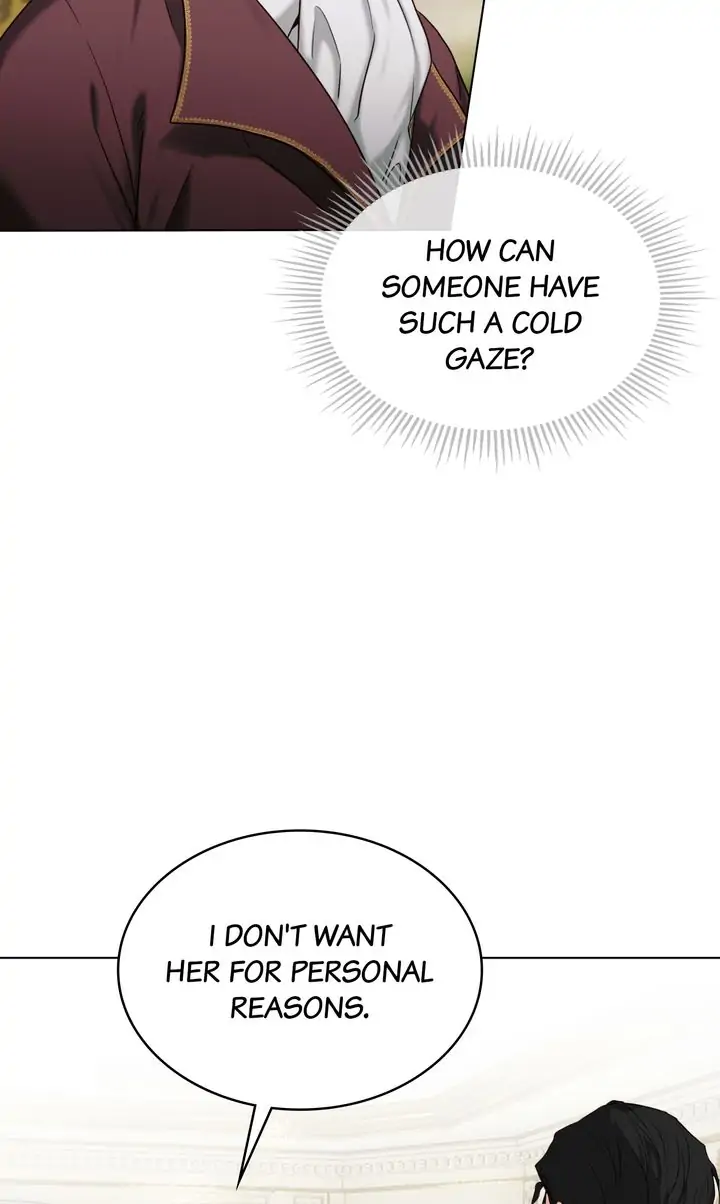 Marriage Contract With Two Husbands Chapter 3 page 11
