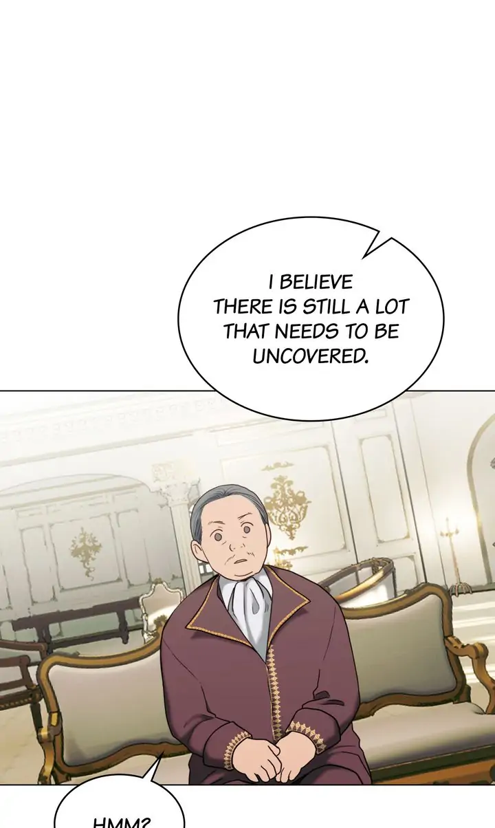 Marriage Contract With Two Husbands Chapter 3 page 13
