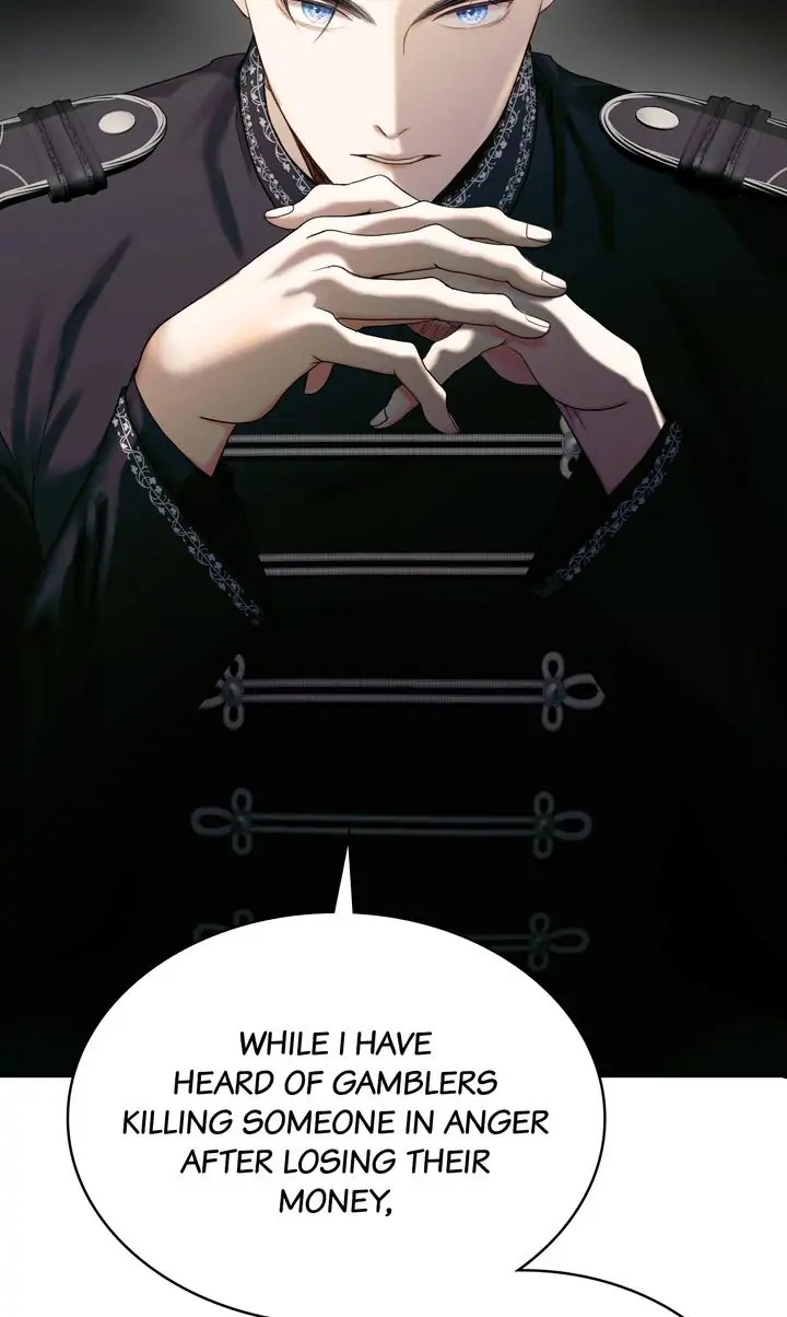 Marriage Contract With Two Husbands Chapter 3 page 16