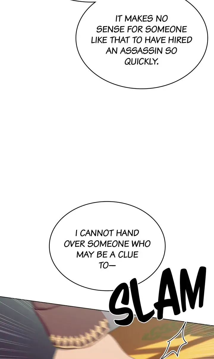 Marriage Contract With Two Husbands Chapter 3 page 17