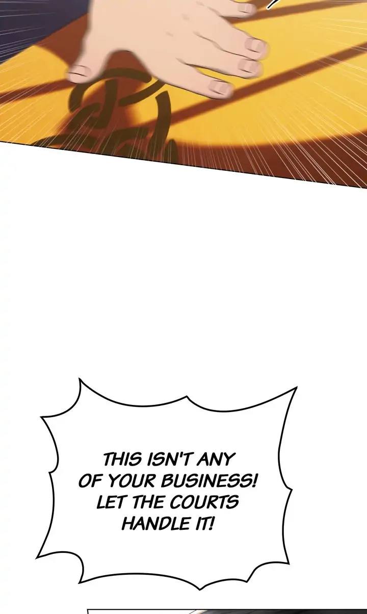 Marriage Contract With Two Husbands Chapter 3 page 18