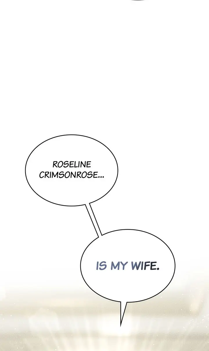 Marriage Contract With Two Husbands Chapter 3 page 21