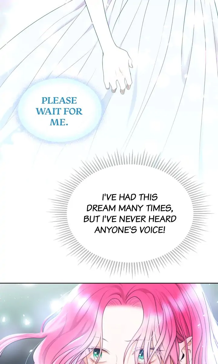 Marriage Contract With Two Husbands Chapter 3 page 36