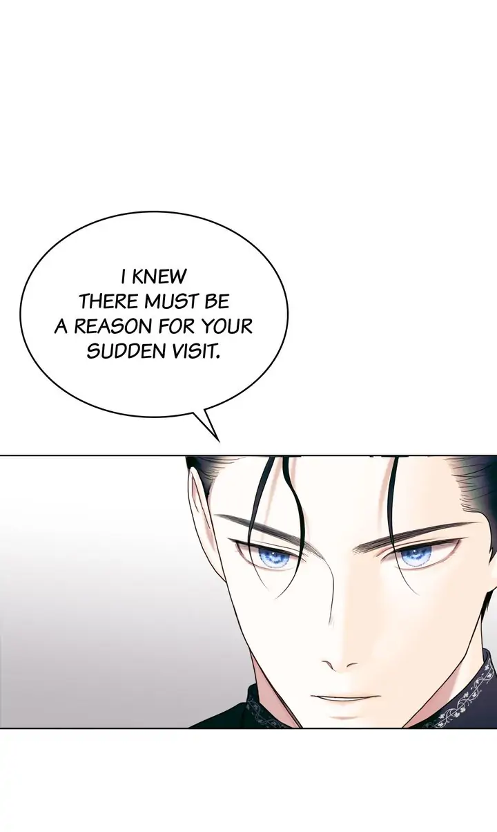 Marriage Contract With Two Husbands Chapter 3 page 3