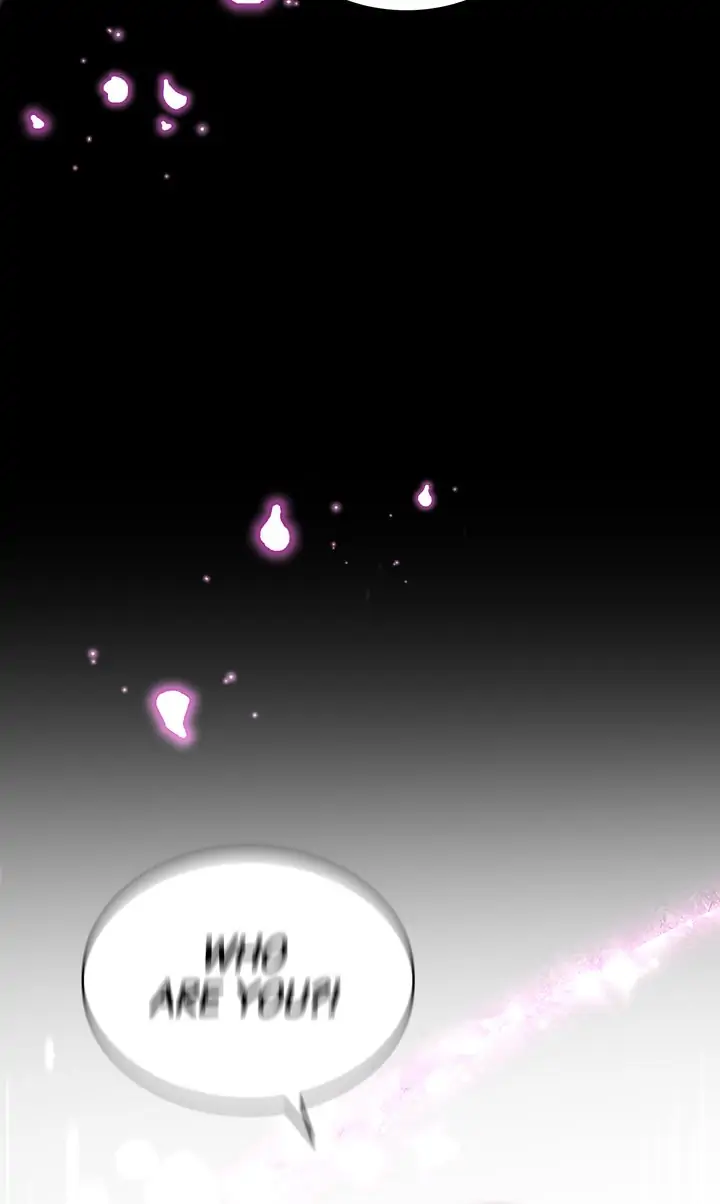 Marriage Contract With Two Husbands Chapter 3 page 40