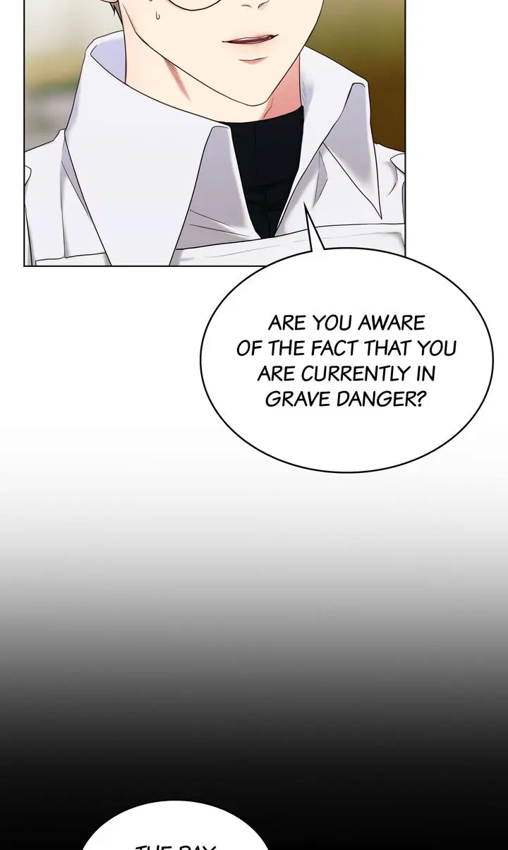 Marriage Contract With Two Husbands Chapter 3 page 53