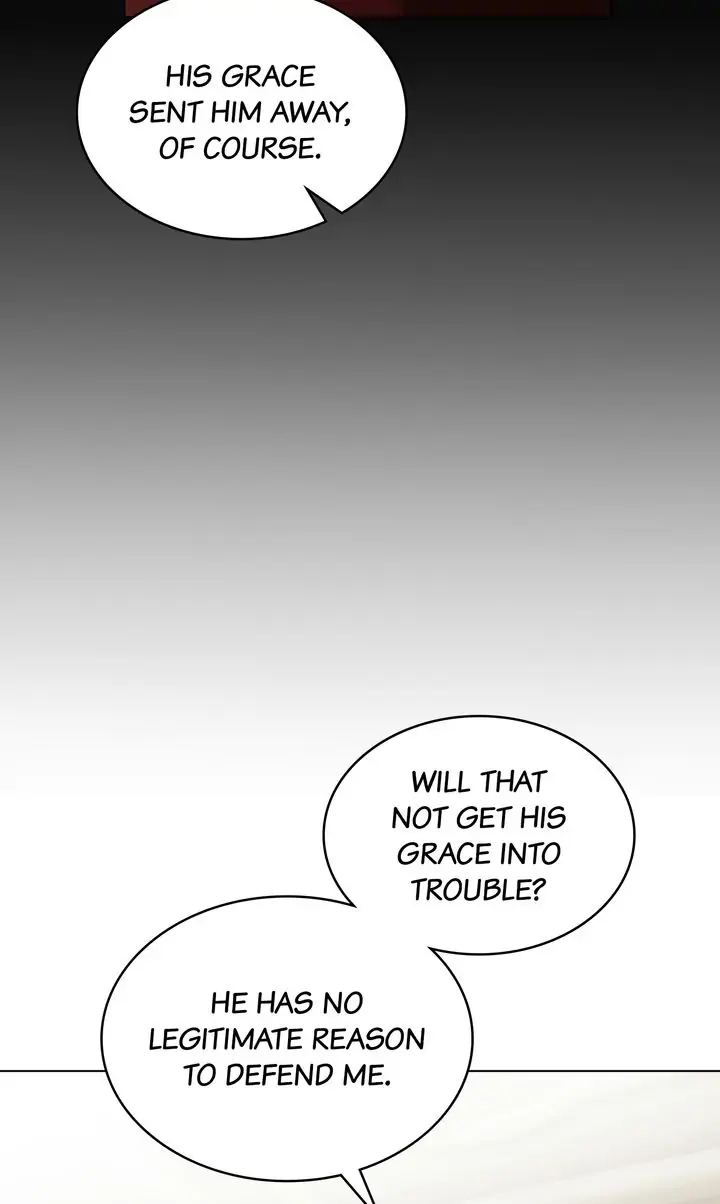 Marriage Contract With Two Husbands Chapter 3 page 55