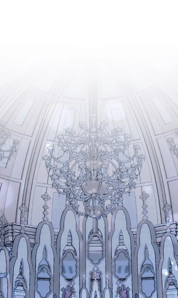 Marriage Contract With Two Husbands Chapter 3 page 57