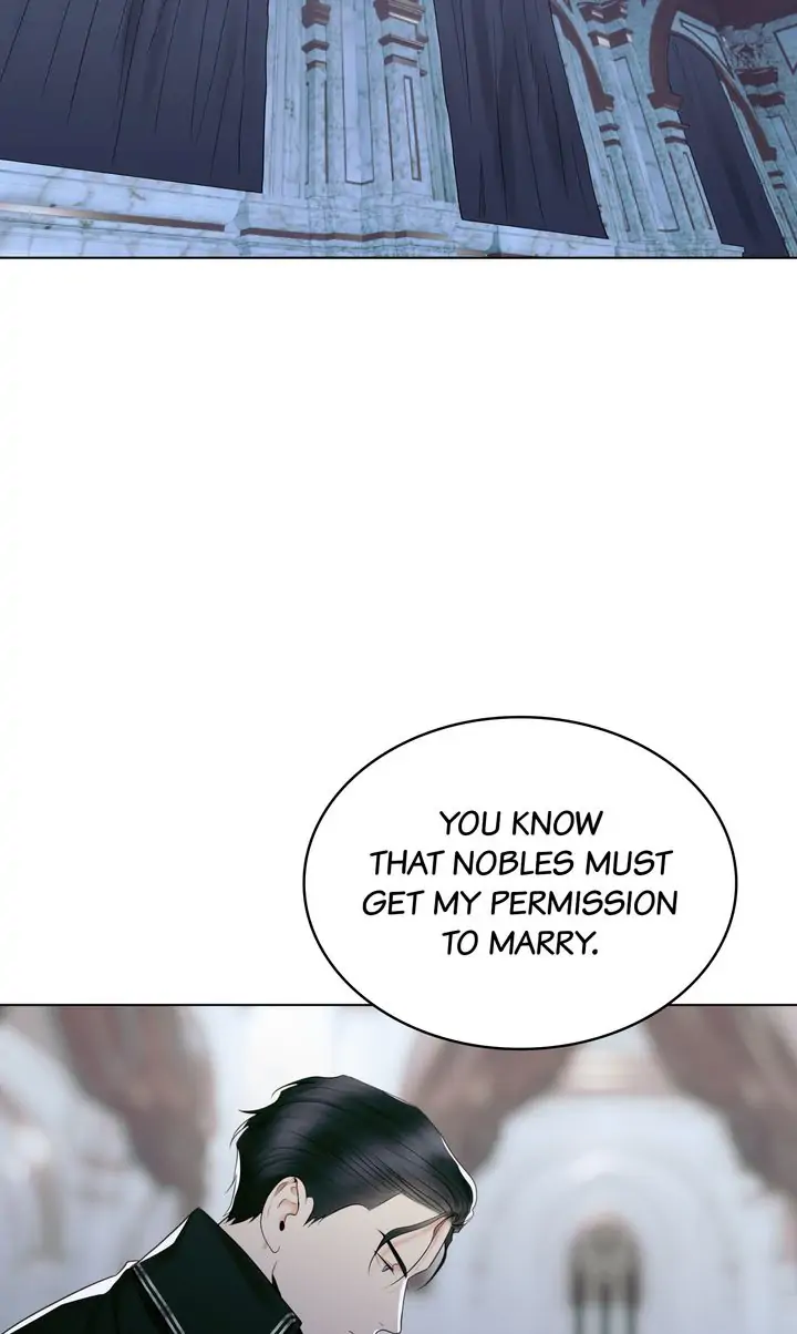 Marriage Contract With Two Husbands Chapter 3 page 63
