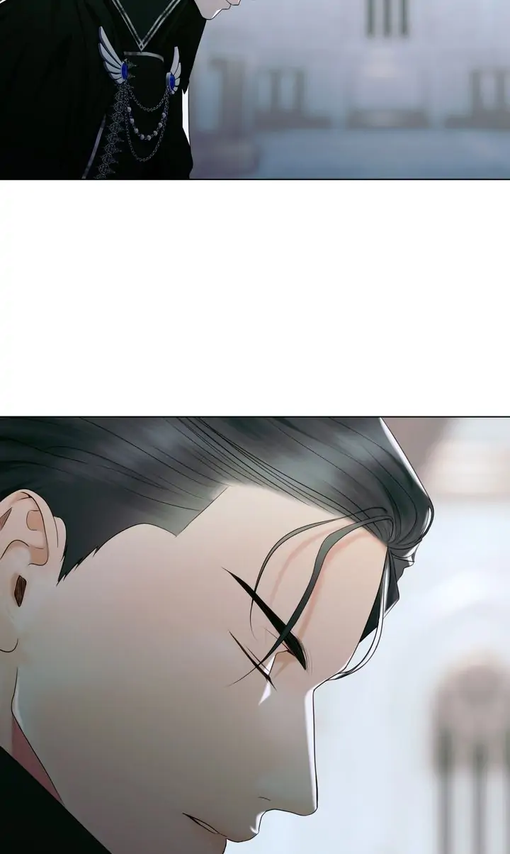 Marriage Contract With Two Husbands Chapter 3 page 64