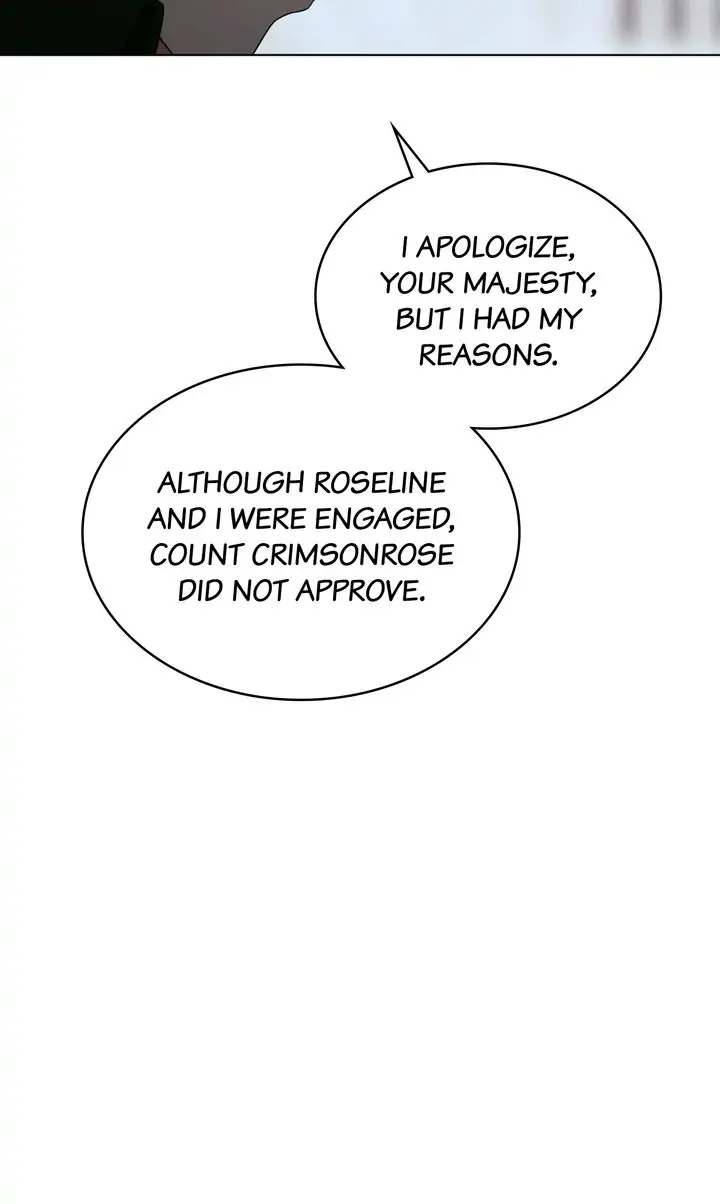 Marriage Contract With Two Husbands Chapter 3 page 65