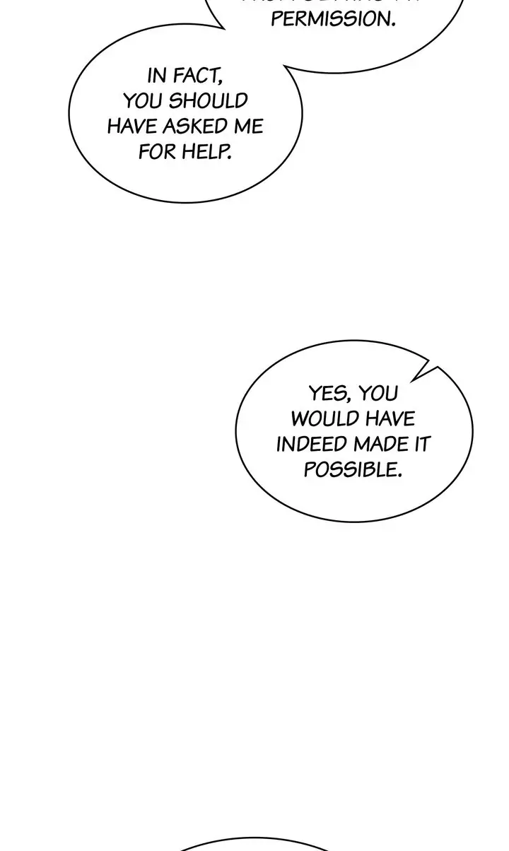 Marriage Contract With Two Husbands Chapter 3 page 67