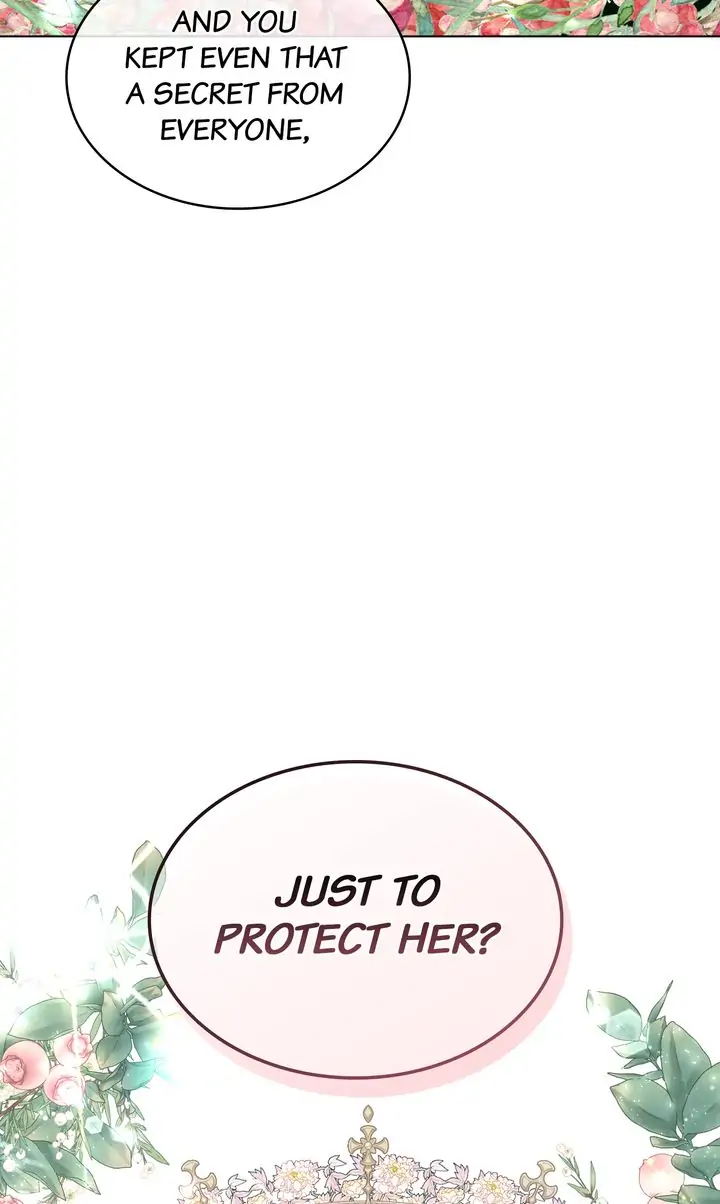 Marriage Contract With Two Husbands Chapter 3 page 75