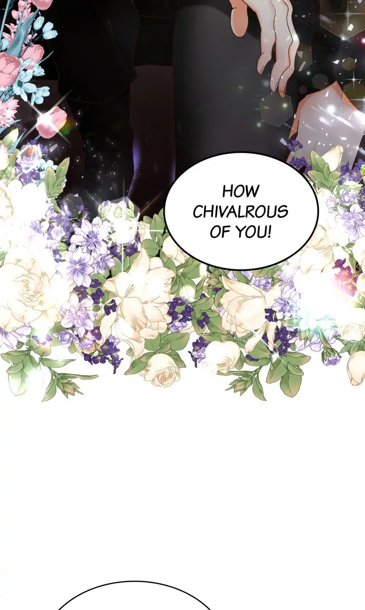 Marriage Contract With Two Husbands Chapter 3 page 77
