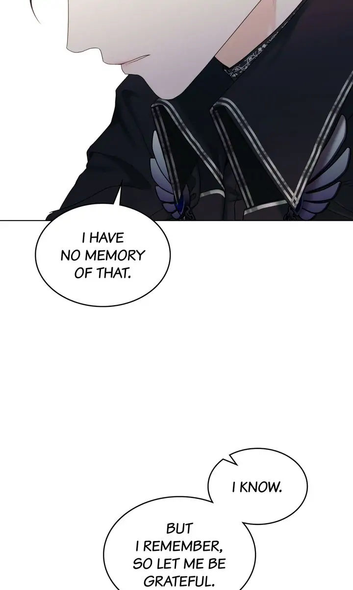 Marriage Contract With Two Husbands Chapter 3 page 82