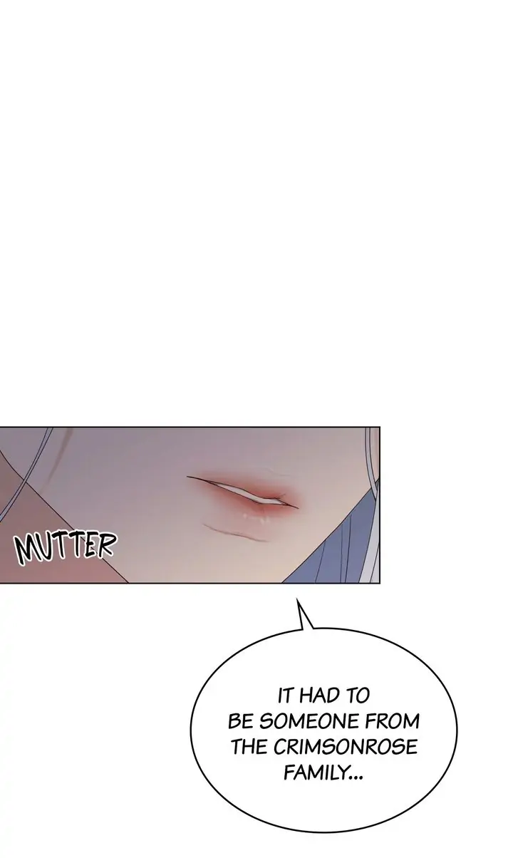 Marriage Contract With Two Husbands Chapter 3 page 86