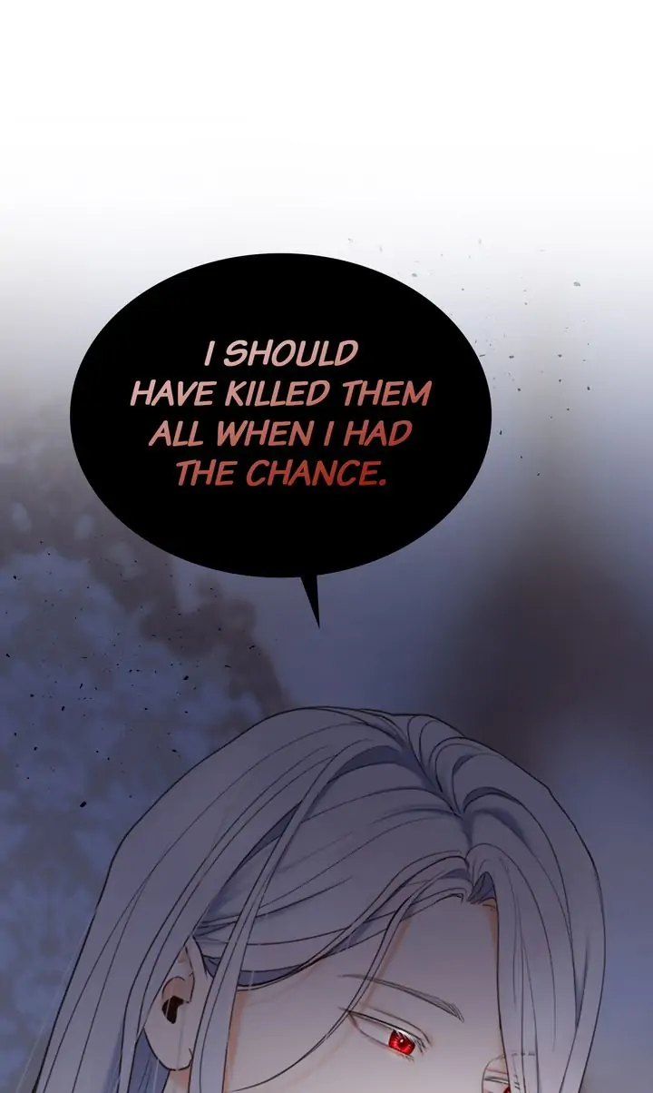 Marriage Contract With Two Husbands Chapter 3 page 87