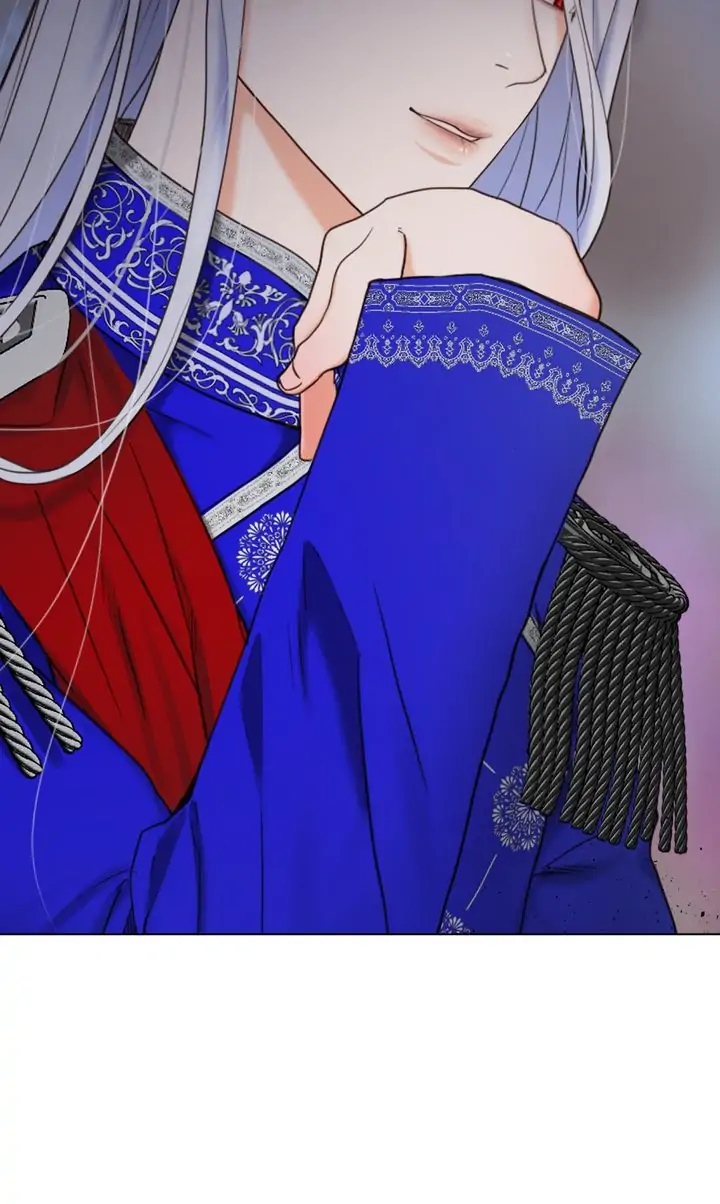 Marriage Contract With Two Husbands Chapter 3 page 88