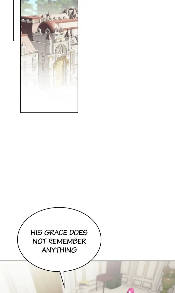 Marriage Contract With Two Husbands Chapter 3 page 90