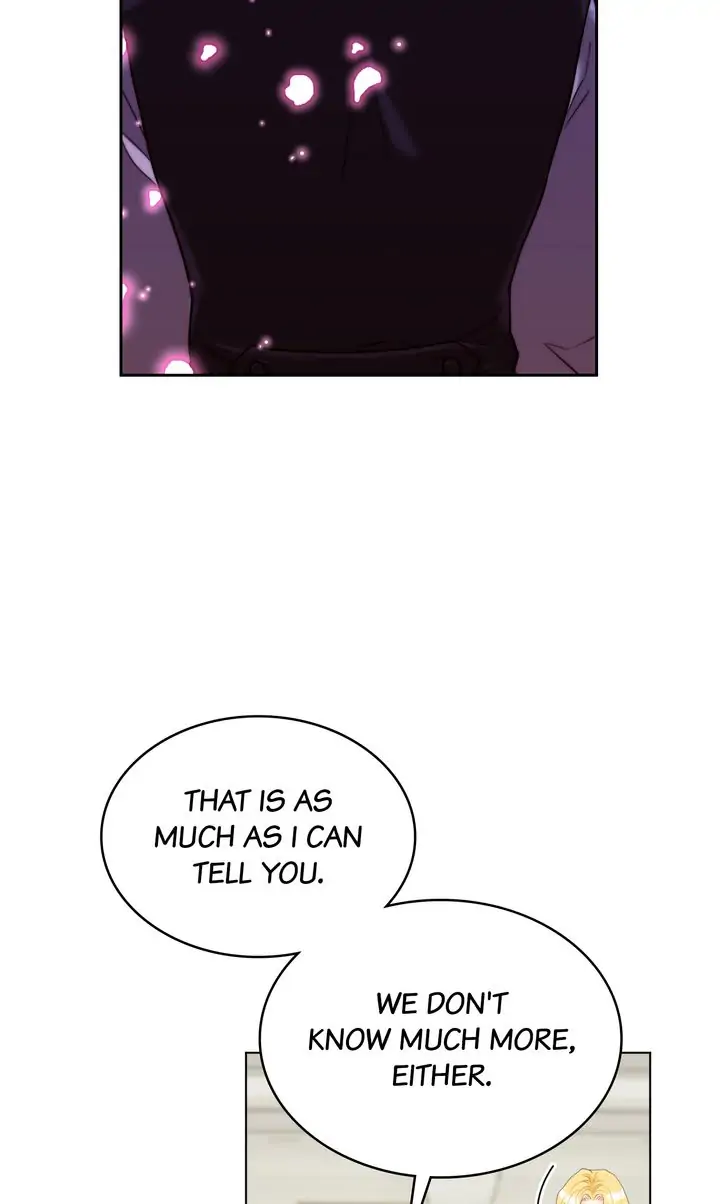 Marriage Contract With Two Husbands Chapter 3 page 93
