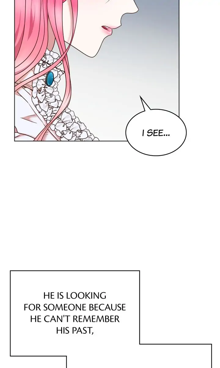 Marriage Contract With Two Husbands Chapter 3 page 95