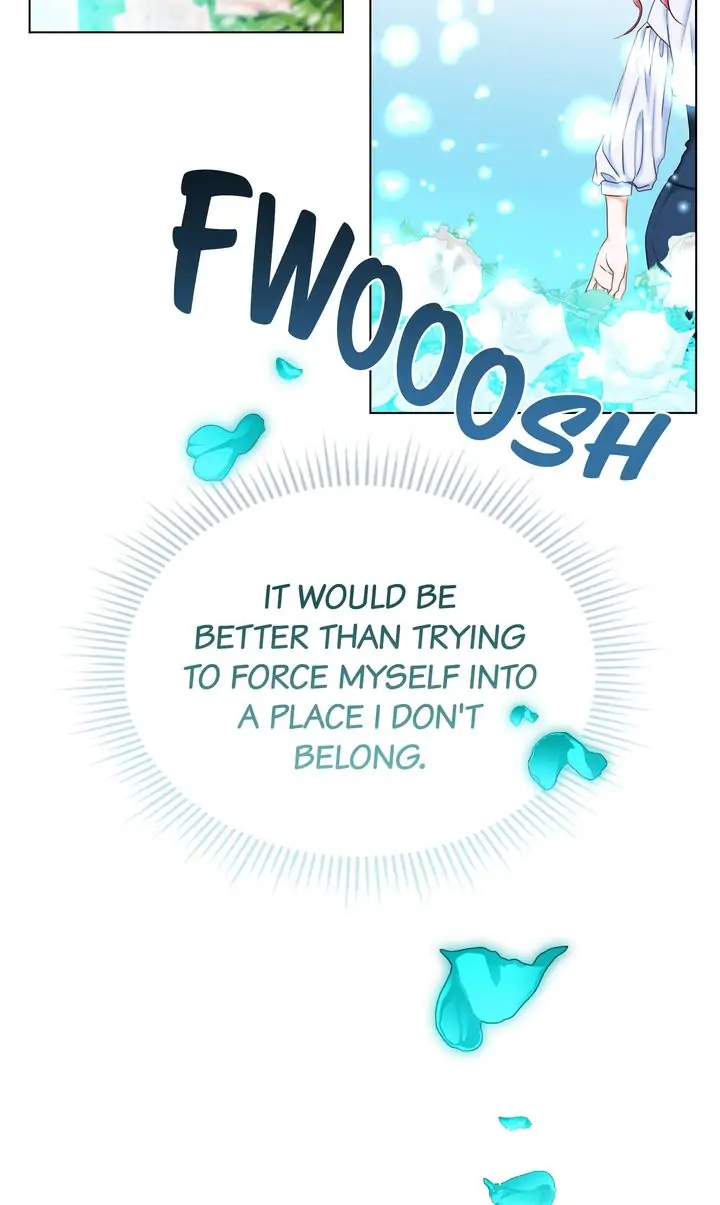 Marriage Contract With Two Husbands Chapter 4 page 100