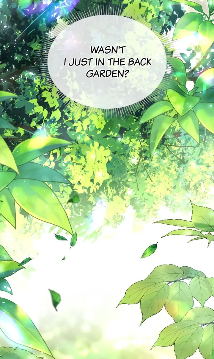 Marriage Contract With Two Husbands Chapter 4 page 104