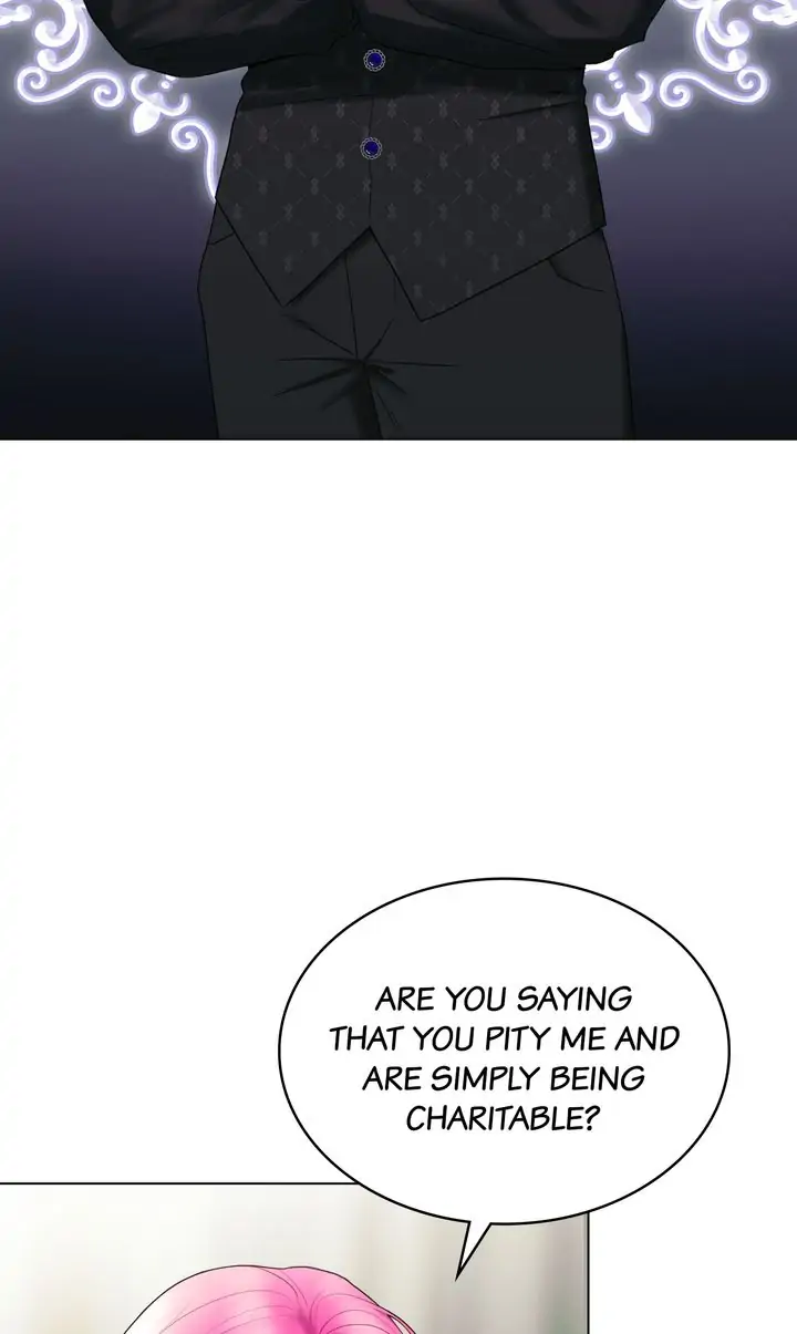Marriage Contract With Two Husbands Chapter 4 page 12