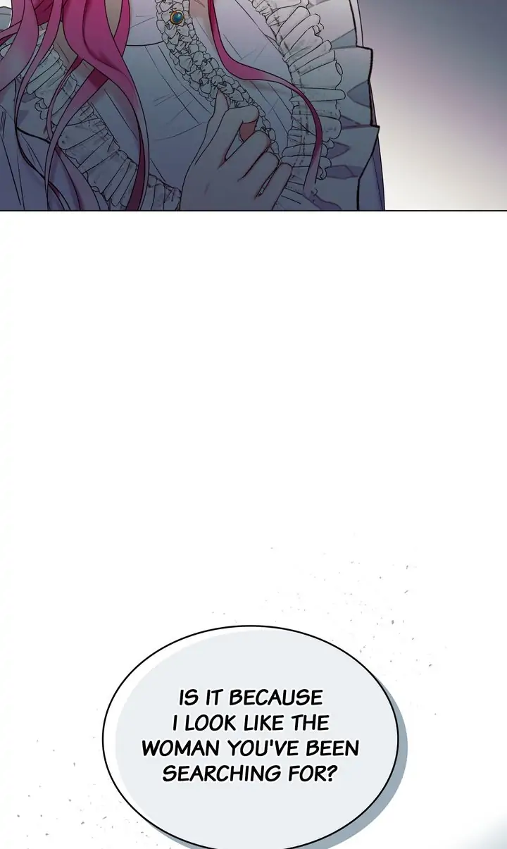 Marriage Contract With Two Husbands Chapter 4 page 17