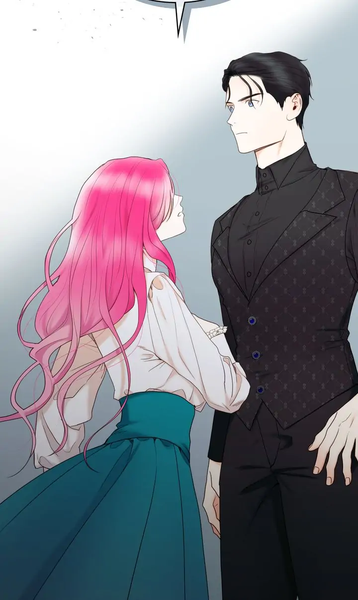 Marriage Contract With Two Husbands Chapter 4 page 18
